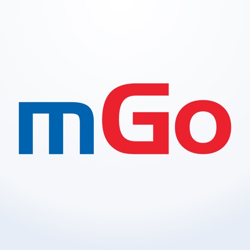 mGo