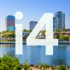 i4longbeach - Long Beach Hotels & Yellow Pages