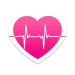 Heart Rate Tracker  Measurement