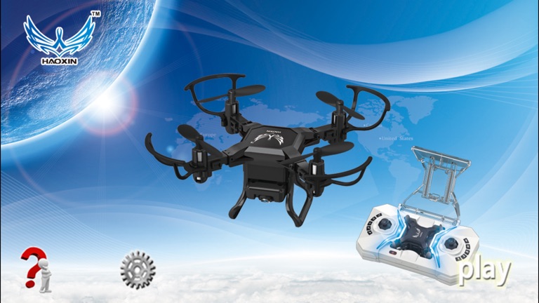 【图】HAOXIN(截图1) 【图】HAOXIN(截图1)