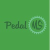 Pedal MS