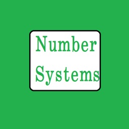 NumbersQuestions