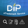 e-Trademark Service