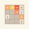 2048 Challenge