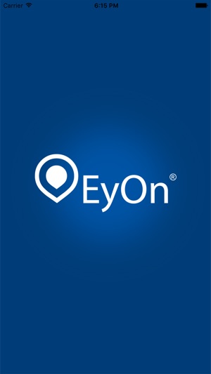 EyOn