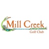 Mill Creek Golf Club Tee Times