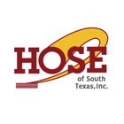 Top 49 Business Apps Like Hose of South Texas  / STAMPED Hose Selection Tool - Best Alternatives