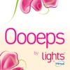 lights by TENA - Pelvic Floor Training