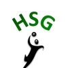 HSG Hörselgau / Waltershausen