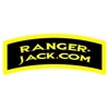 Ranger Jack - ArmyOnline-Store