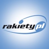 Rakiety.pl