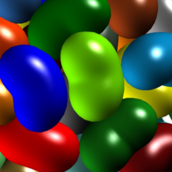 99 JELLY BEANS, CANDY SMASH MATCH 3 99 JELLY BEANS, CANDY SMASH MATCH 3
