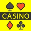 Online Gambling Guide - Real money casino reviews