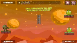 Game screenshot Soldier Shoot Piggy Classic mod apk