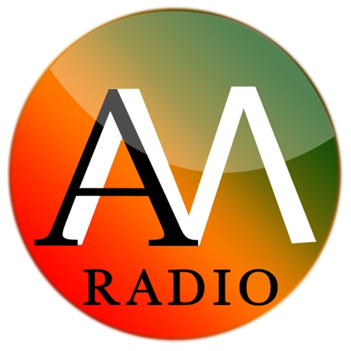 AM RADIO