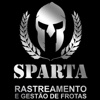 Sparta Rastreamento e Gestão