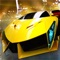 First time unique arcade racing experience available on mobile devices