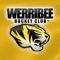 "The Werribee Hockey Club has been in existence since 1975