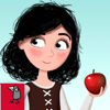 no app image