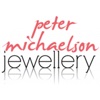 Peter Michaelson Jewellery