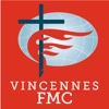 Vincennes FMC
