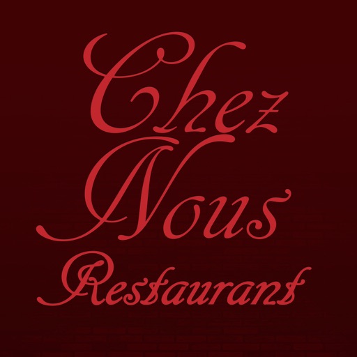 Restaurant Chez Nous Bar à thème