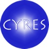 Cyres NPS Deep Relaxation