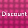 WDiscount