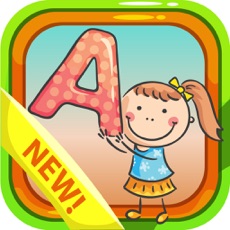 Activities of New educational toddler games for 3 year olds