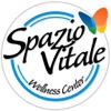 My iClub - Spazio Vitale