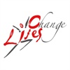 Change Lifes