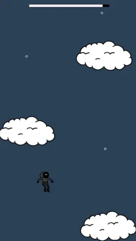 Game screenshot Everybody Gets High – MISSIO hack