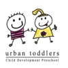 Urban Toddlers