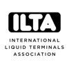 ILTA Terminals