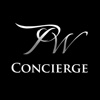 PW Concierge
