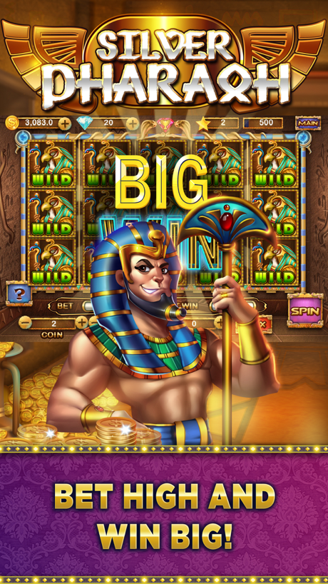 Cheats for Slots God of Wealth Casino