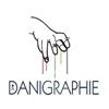 Danigraphie