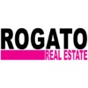 Rogato Real Estate