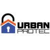 urbanprotec