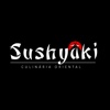 Sushyaki Delivery