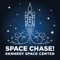 Play before, during, and after your space excursion to Kennedy Space Center