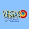 Vegas Palms Online Casino