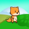 Little Foxy Run