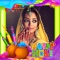 Get Holi Photo Frames – Festival of Colors Pic Editor and celebrate love and the beginning of spring