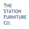 The Station Furniture Co