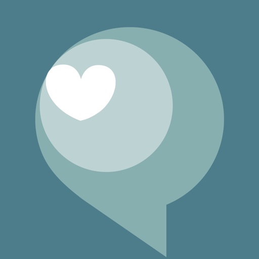 2life Wedding Planner for Engaged Couples