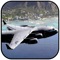 Airplane Jigsaw Puzzle Game Free For Kid And Adult