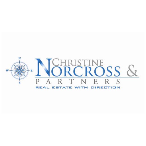 Christine Norcross & Partners