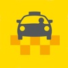CabIt App