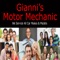 At the Gianni's Motor Mechanic Workshop, we service all makes and models from Fords, Holden’s thru to Japanese, Euro & Asian Vehicles